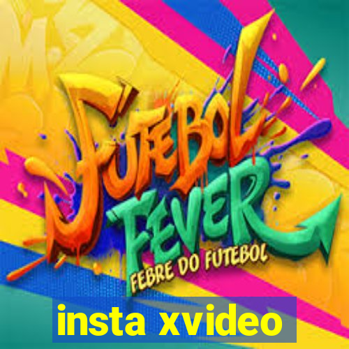 insta xvideo